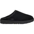 Ugg Classic Tøfler