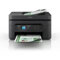 Epson Workforce Wf-2930dwf Multifunktionsprinter