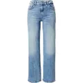 Noisy May Nmyolanda Straight Fit Jeans