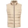Jack & Jones Nora Lightweight Vest