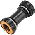 Praxis Bsa Shimano Krankboks Skåle