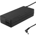 Qoltec 50090.90w Laptop-oplader