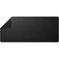 Spigen DeskPad LD302 - black