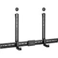 TooQ Tqsbm-01 Soundbar-support