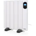 Tristar Ka5866 Elektrisk Radiator 600w