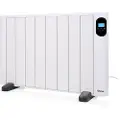 Tristar Ka5869 Elektrisk Radiator 2000w