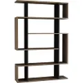 Skye Decor - Reol Mito - Natur - Bogreoler - - Homeroom