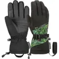 Reusch Demi R-tex Xt Handsker