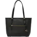 Coach Cc395 Skuldertaske