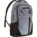 Trespass Rocka 35l Rygsæk