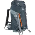 Trespass Trek 33l Rygsæk