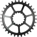 E13 Ul Direct Mount Boost 5 Mm Offset Kædehjul
