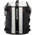 FeelFree Roadster Tørtaske 15l