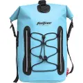 FeelFree Go Pack Tørtaske 20l