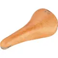 Selle Italia Turbo Racer Cykelsadel