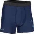 iON Ball Slapper Badeshorts