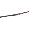 Race Face Next 31.8 Mm Styr