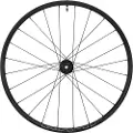 Shimano Mt601 12s 29´´ Cl Disc Mtb Baghjul