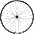 Dt Swiss Ex 1700 Spline 30 27.5´´ 6b Disc Mtb Forhjul
