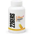 226ers 6.4 Amino Kapsler Neutral Smag 120 Enheder
