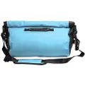 FeelFree Dry 15l Duffle Bag