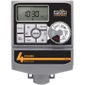 Aqua Control 74556 4-zoners Programmerer