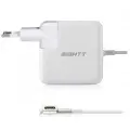 Eightt Ea601 Apple 16.5v/3.65a Laptop-oplader
