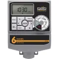Aqua Control 74557 6-zoners Programmerer
