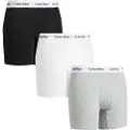 Calvin Klein Briefs 3 Enheder