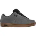 Etnies Kingpin Sko