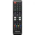 Samsung Remote Tm1240an