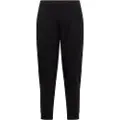 Lacoste Xh1776 Sportsbukser