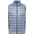 Calvin Klein Recycled Side Logo Vest
