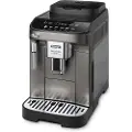 De'Longhi Ecam290.42tb Superautomatisk Kaffemaskine