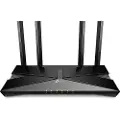 TP-LINK Dual Band Xx230v Wifi 6 Router