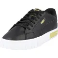 Puma Cali Star Glam Sko