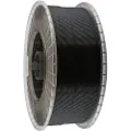 Prima PrimaCreator EasyPrint PETG 1.75mm 3 kg Solid Sort 7340002113494 Modsvarer: N/A