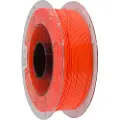PrimaCreator Easyprint Flex Tpu 95a Filament 500g 1.75 Mm