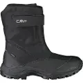 CMP Jotos Snow Wp 39q4917 Sne Støvler