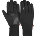 Reusch Walk Touchtec Handsker