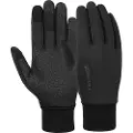 Reusch Ashton Touch Handsker