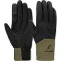 Reusch Vertical Touch-tec Handsker