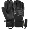 Reusch Mercury Goretex Handsker