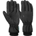 Reusch Kolero Handsker