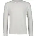 CMP 3y07256 Langærmet Baselayer