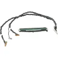 Zebra Printhead (203 Dpi)