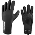 Jobe Neoprene Handsker