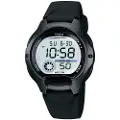Casio Lw-200-1bvdf Ur