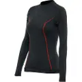 Dainese Thermo Langærmet Baselayer