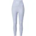 Adidas Opt Shine 7/8 Leggings